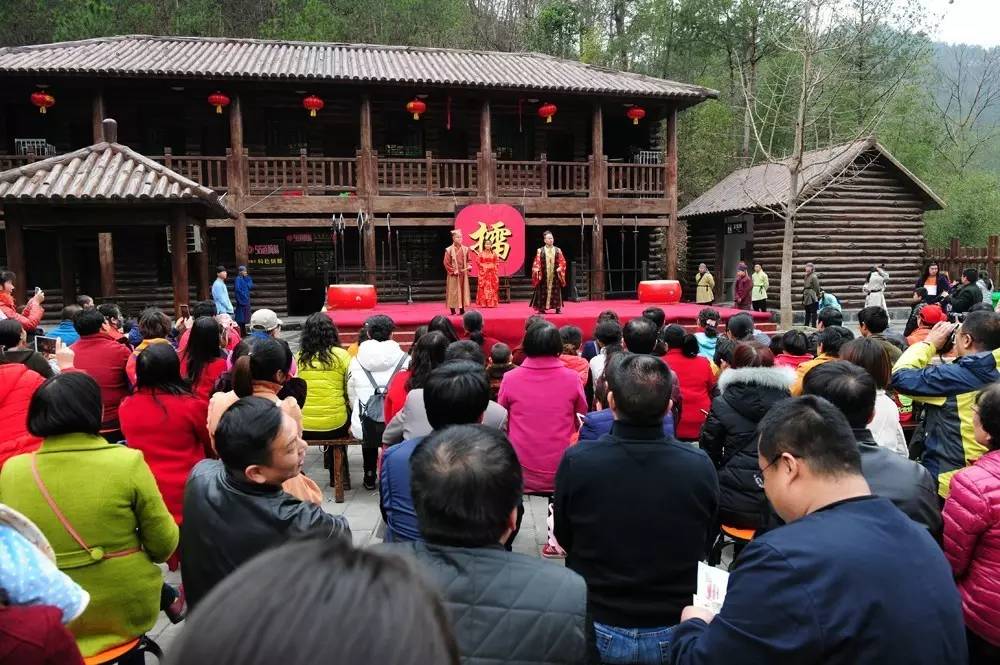 商南潘世斌的最新动态/近况更新