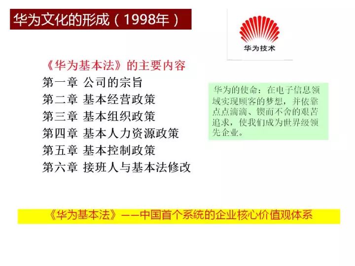 六叔公澳门资料2024年,深入探讨方案策略_MIA79.974任务版