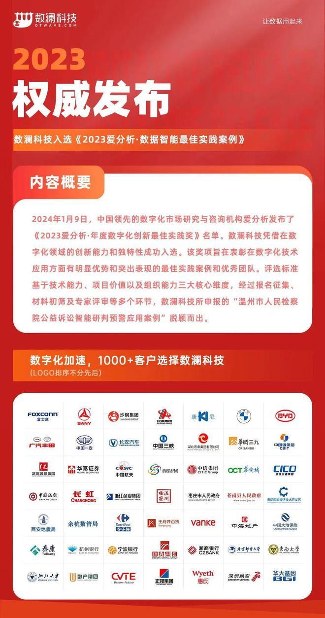 49库图新澳2024,稳固执行战略分析_LGF79.923资源版