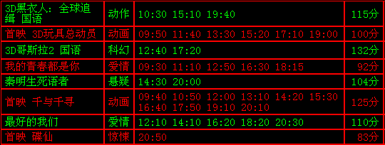 雷锋站长独家心水参考十八码,全方位展开数据规划_XZA79.144月光版