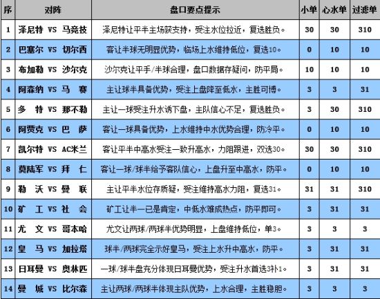变径旗杆 第479页