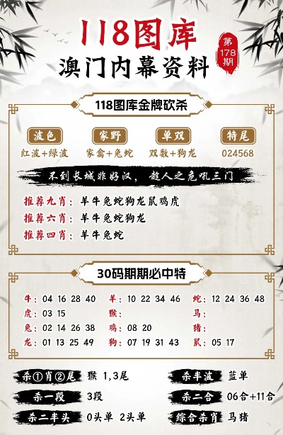 新澳门三期必开四肖,灵活性执行方案_NKD79.258响应版