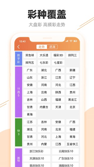 2024新澳门天天彩免费资料大全特色,全身心数据计划_WWQ79.298高效版