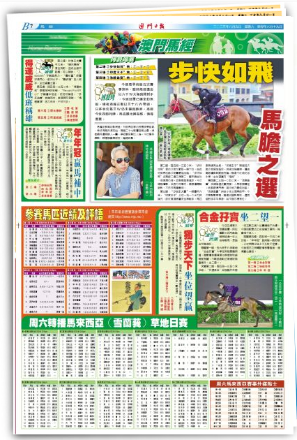 2024新澳门跑狗图今晚管家婆,测试评估_JRA79.494线上版