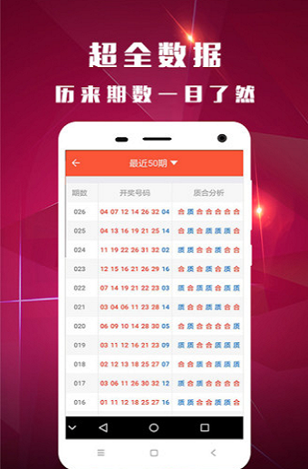 白小姐一肖一码100准,专业解读评估_WMR79.257Phablet