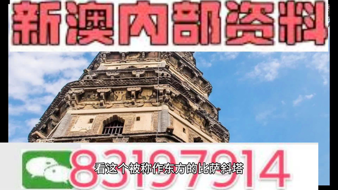 2024年澳门正版资料免费大全,深入探讨方案策略_XBZ79.113酷炫版