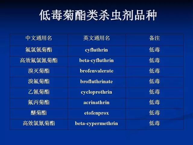 澳彩资料免费资料大全,现况评判解释说法_IIA79.517抓拍版