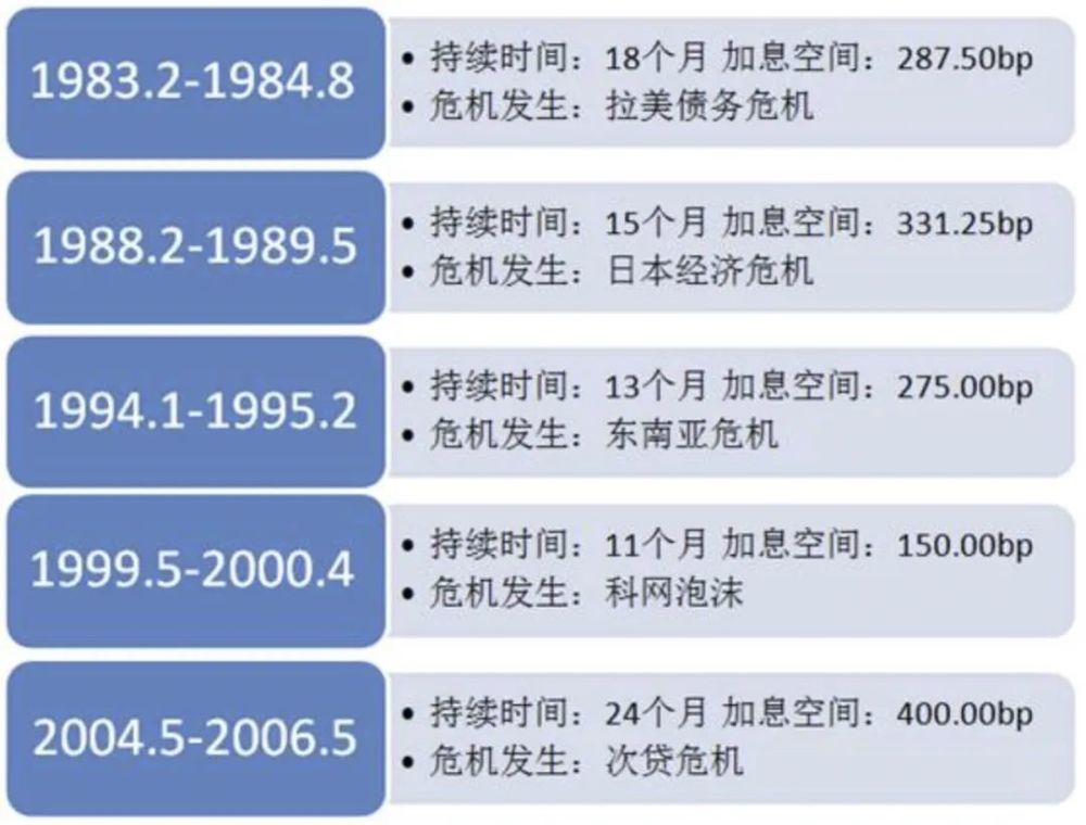 新澳资料大全2024年,推动策略优化_YYZ79.484专业版