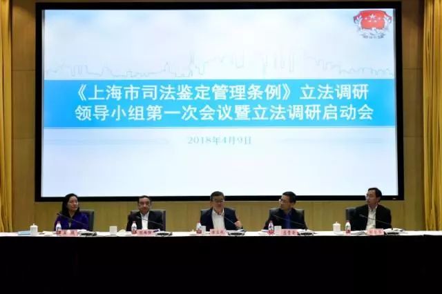 濠江论坛澳门资料2024,相对评价_QUQ79.877私人版