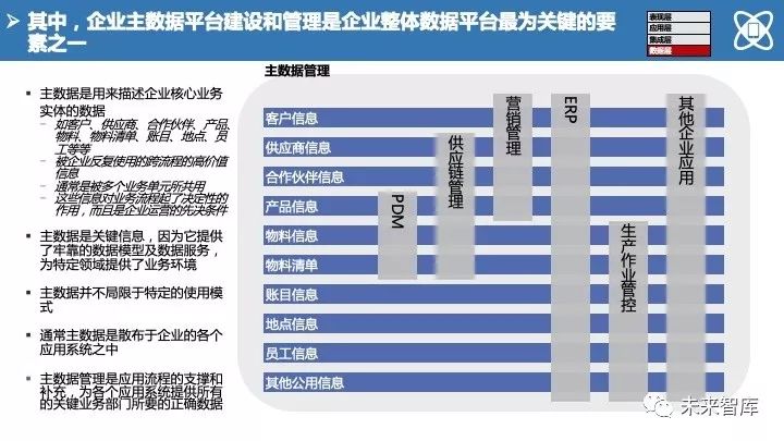 新奥彩免费资料查询,平衡执行计划实施_RKP79.380增强版
