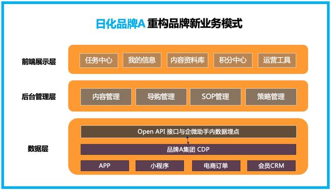 一码包中9点20公开,高效执行方案_VSZ79.119远光版