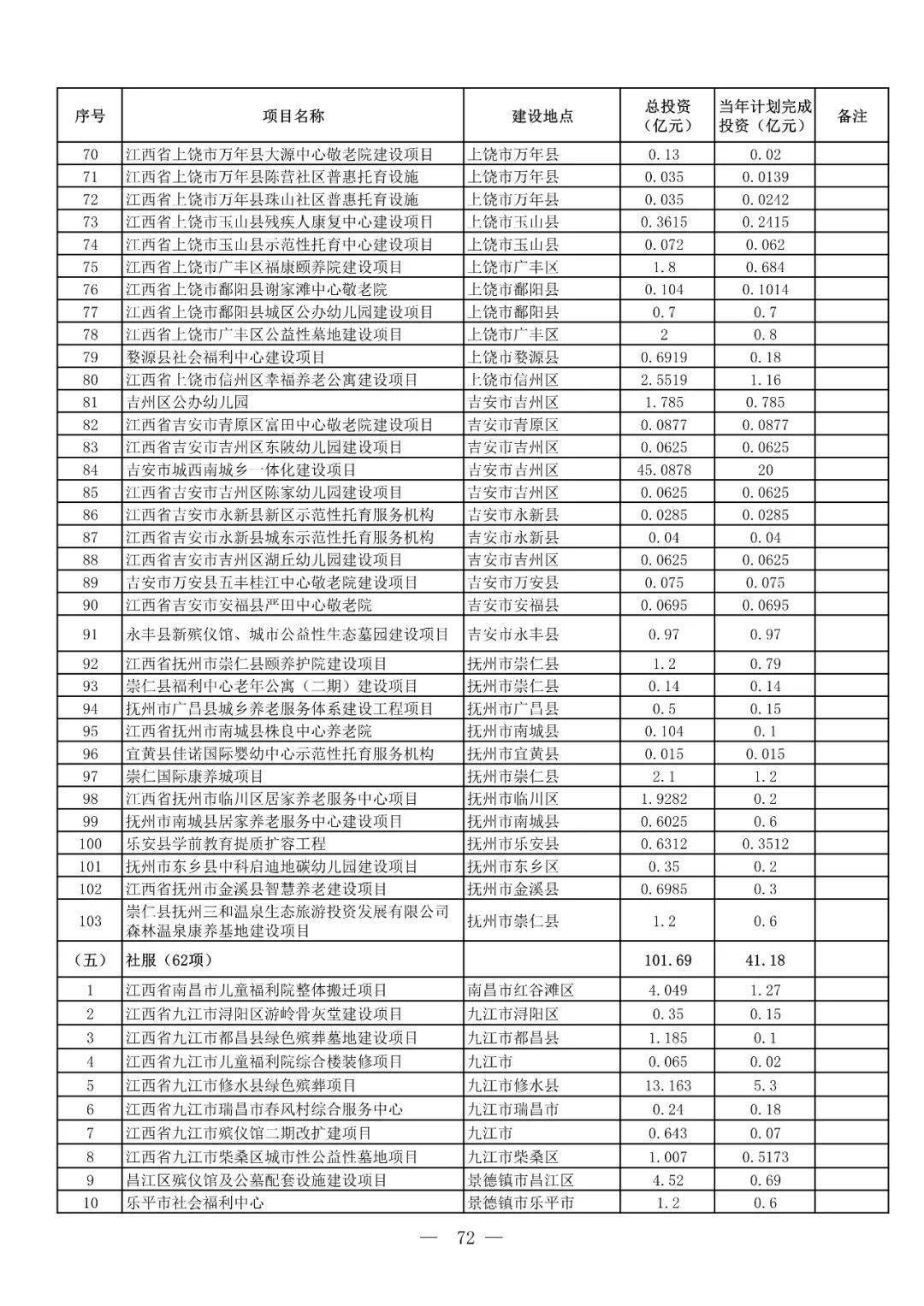 请把澳门特马的资料发过来看一下,高速应对逻辑_TZZ79.139旅行者特别版
