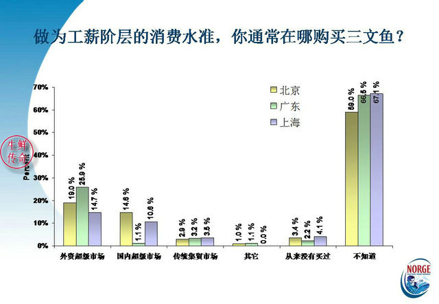 三期必出一期三期资料,精细化实施分析_ONX79.821经典版