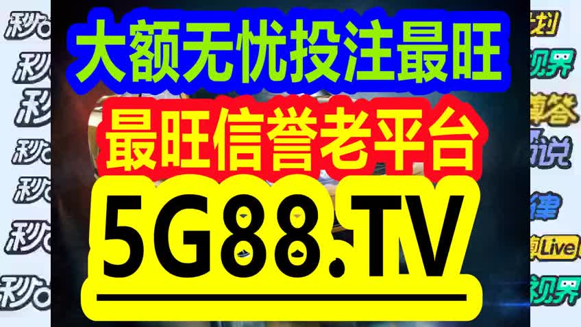 管家婆一码一肖100中奖青岛,专家解说解释定义_MGL79.921炼髓境