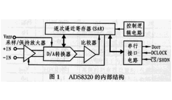 新澳门免费资料：全,理论考证解析_VAV79.405融合版