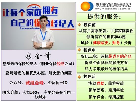 2024新澳门跑狗,安全设计方案评估_CVV79.390专属版