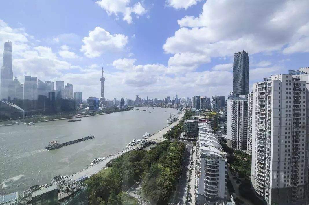 平度铂金府最新动态，学习之光照亮未来，自信与成就感的成长之路