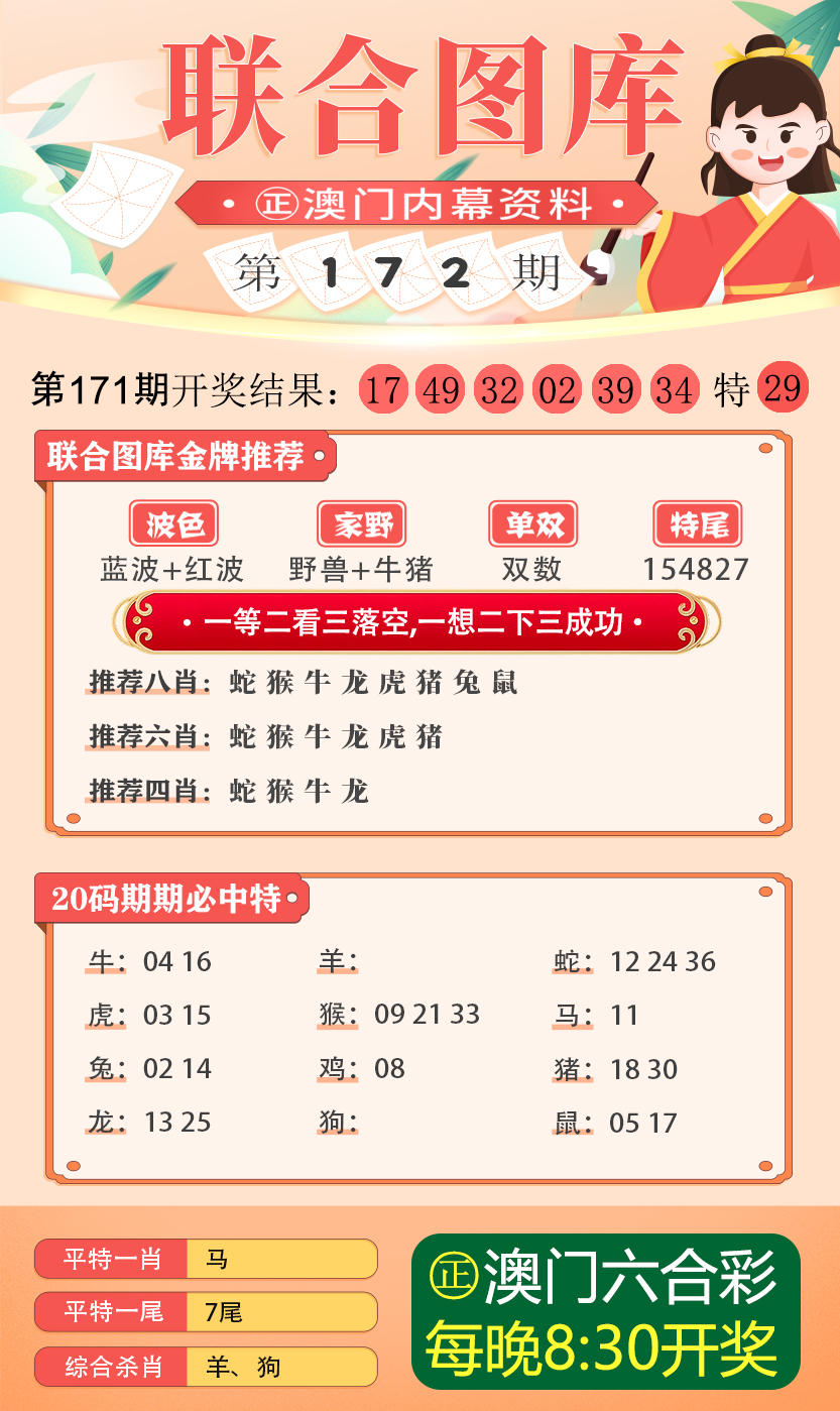 澳六图库,持续性实施方案_OPR79.782原型版