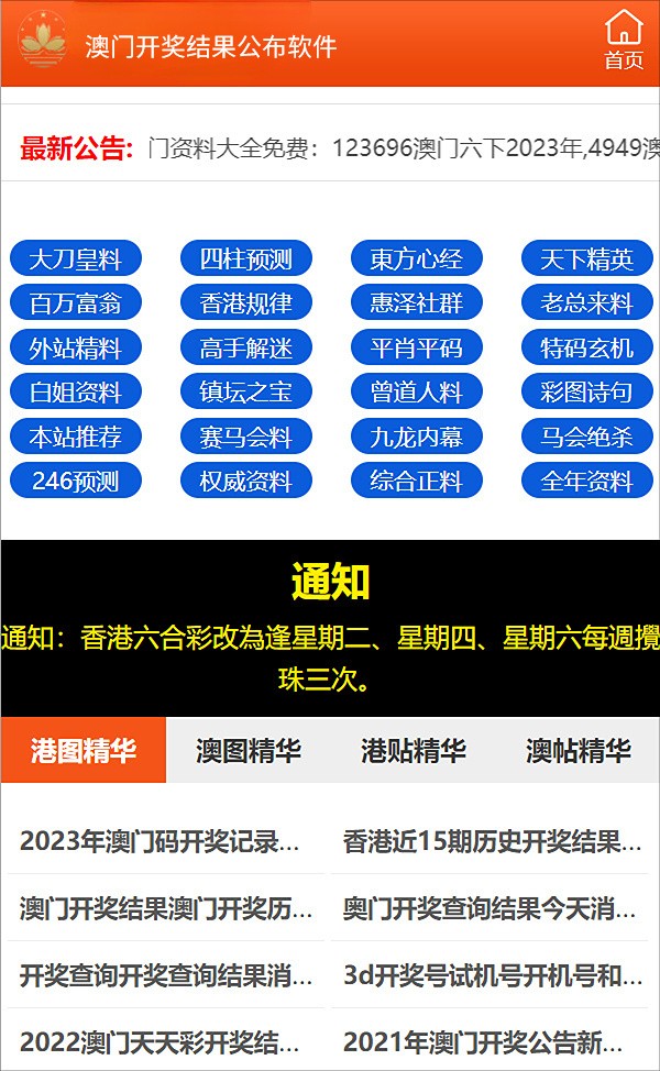 港澳精准免费资科大全,专业数据点明方法_WYT79.282多功能版