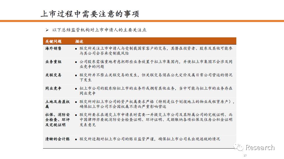 大众网香港免费资料大全最新版本,精准解答方案详解_HMZ79.428真元境