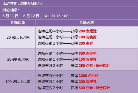2024年管家婆100%中奖,可依赖操作方案_STA79.378轻奢版