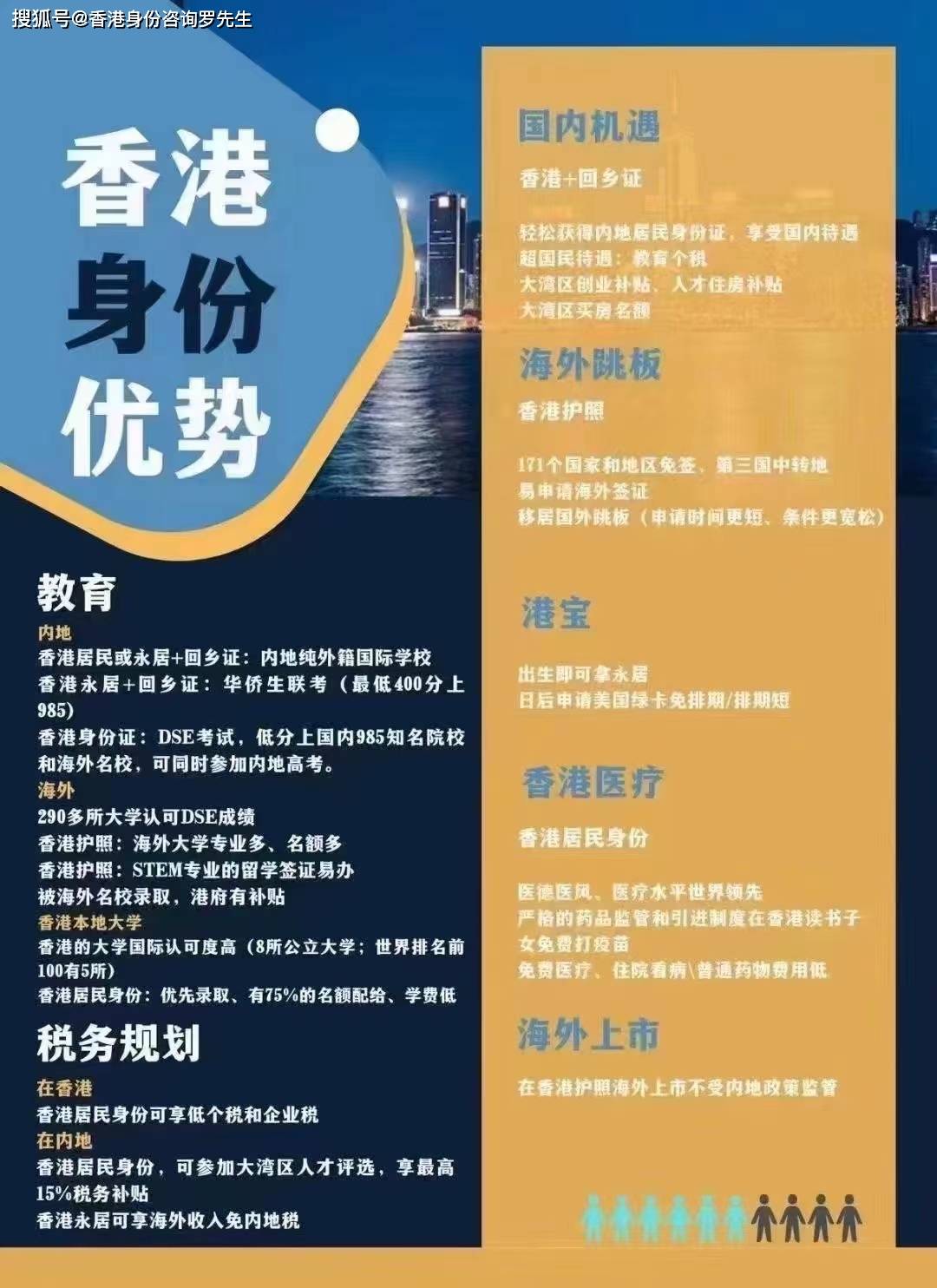 香港最准的资料免费公开150,深入探讨方案策略_XBJ79.880商务版
