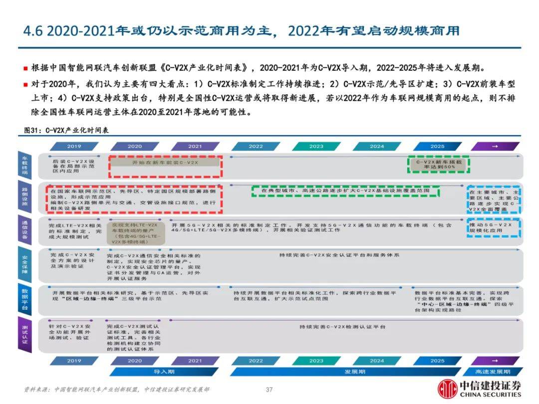 2024全年资料,快速解答方案实践_BIY79.890温馨版