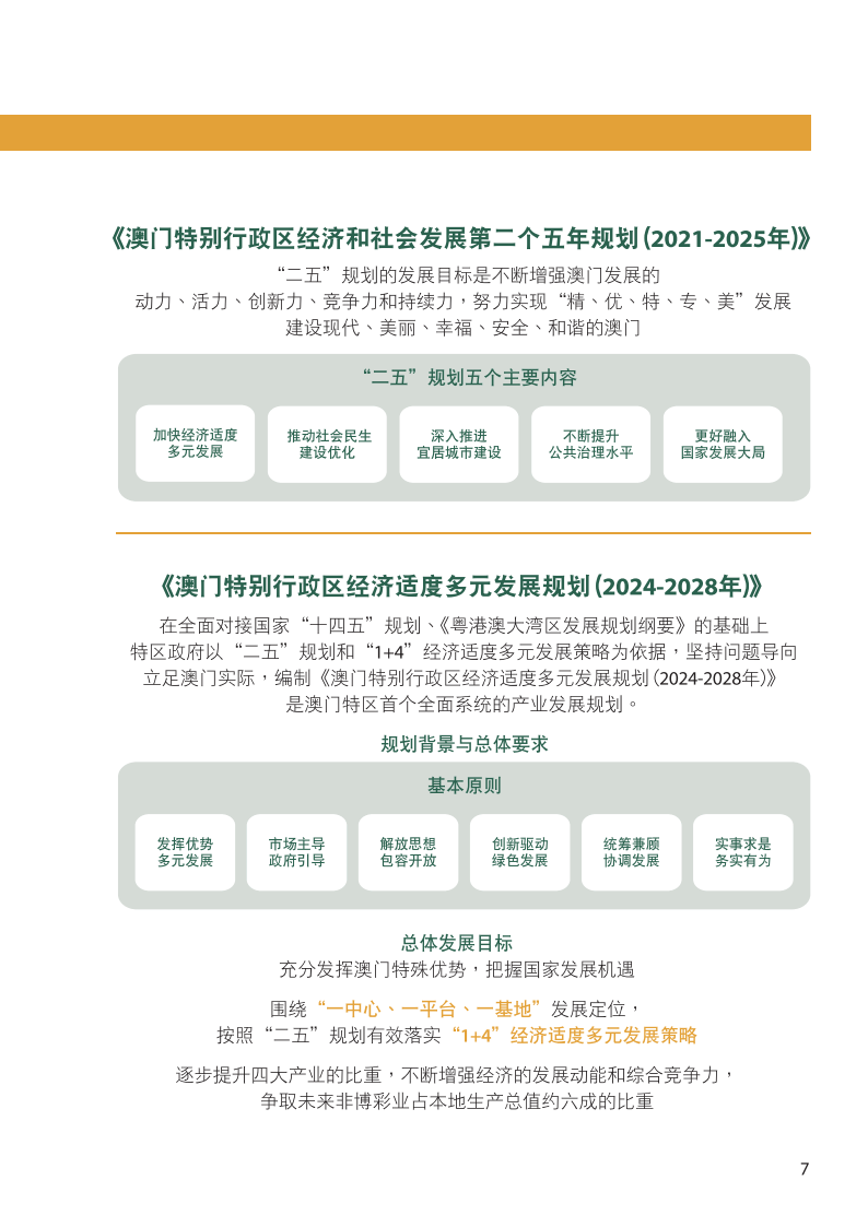 新澳门全年免费资料,稳固执行方案计划_GWZ79.915确认版