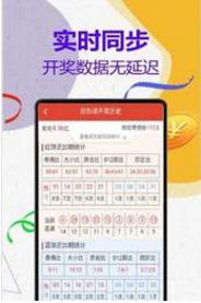 管家婆三肖三期必中一,專家解析意見_NFI79.159教育版
