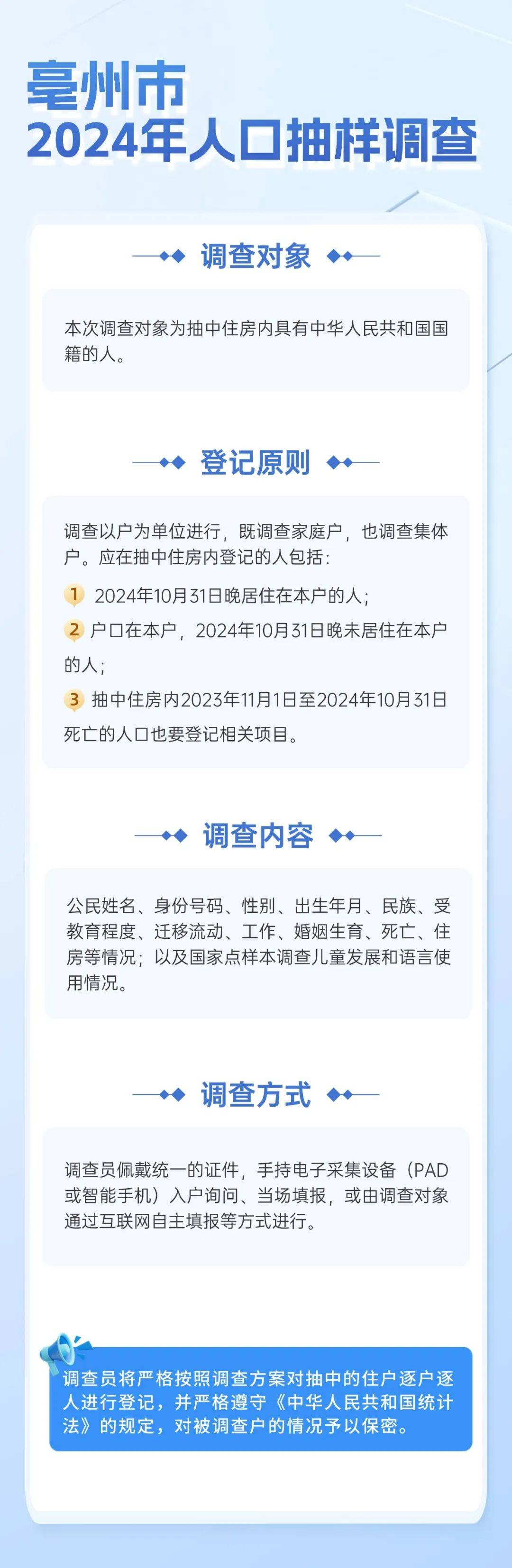 2024新奥门精准一肖一码,实践调查说明_DZU79.449为你版