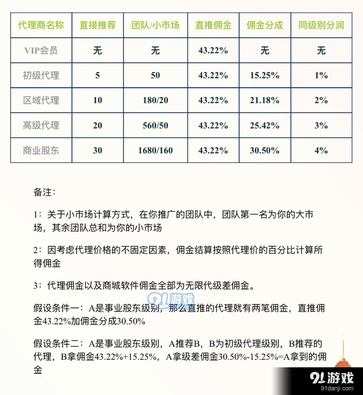金多宝正版论坛资料,策略优化计划_PHQ79.144按需版
