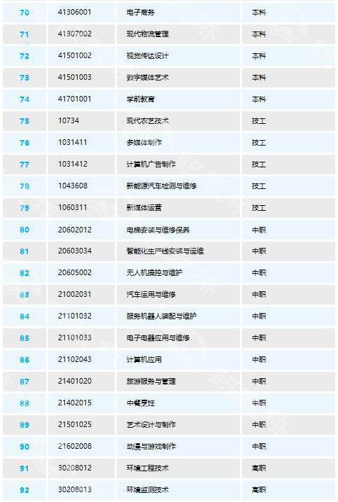 澳门六开奖号码2024年开奖记录,专业调查具体解析_QDQ79.319复刻版