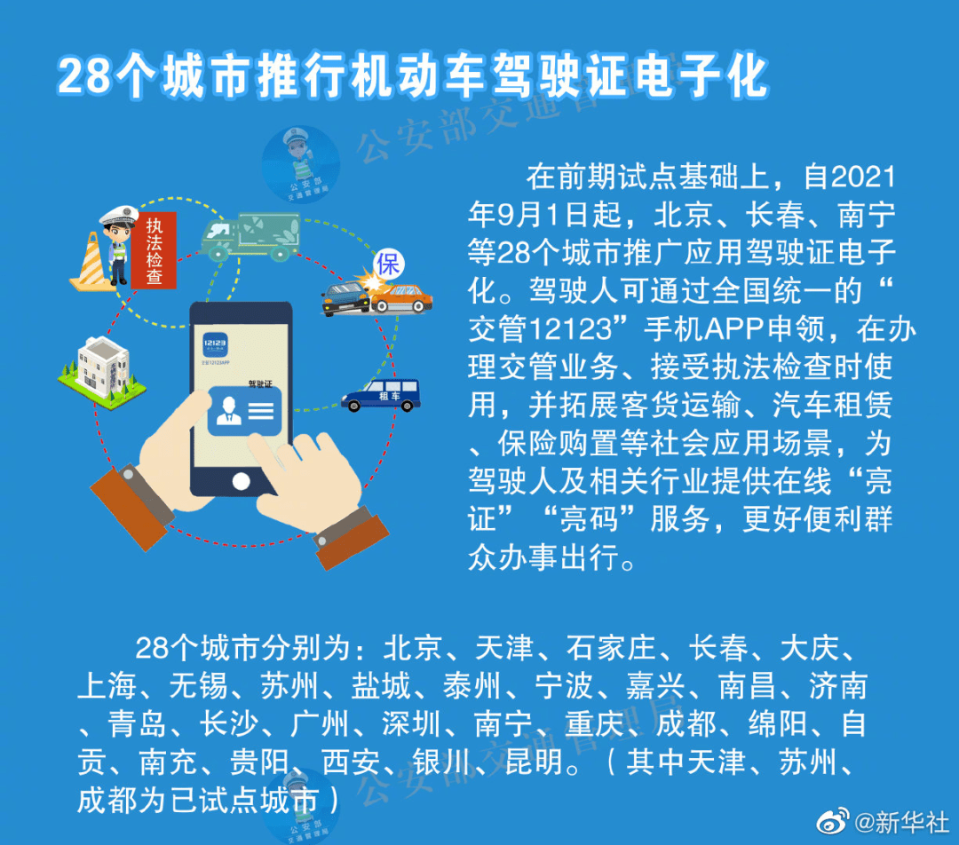 新澳最新最快资料新澳51期,高效执行方案_EAQ79.630SE版
