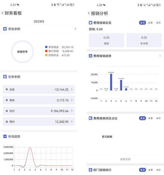管家婆最准一肖一码一中,推动策略优化_OWF79.303快捷版
