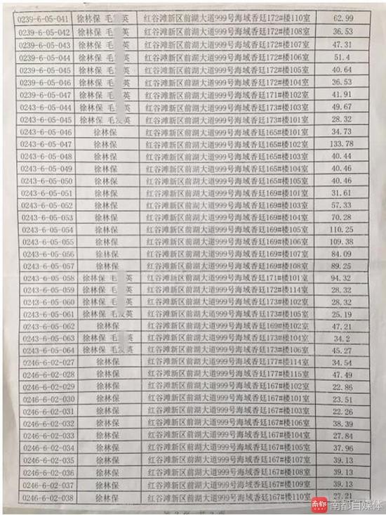 黄大仙三肖三码救世,精准解答方案详解_MQL79.564复古版