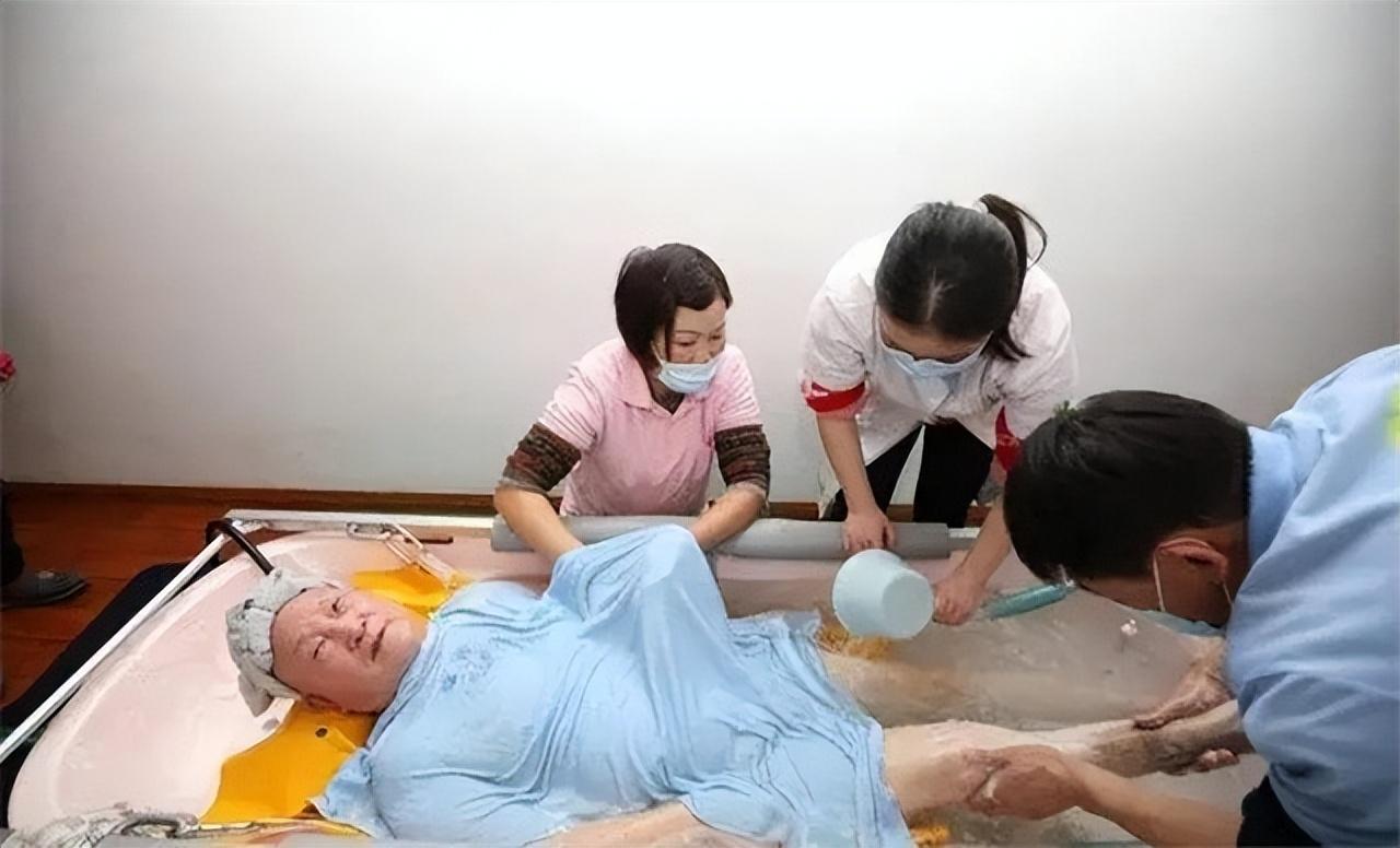 陕西社区专职最新动态，自然美景探索之旅，寻求内心平和与宁静的旅程