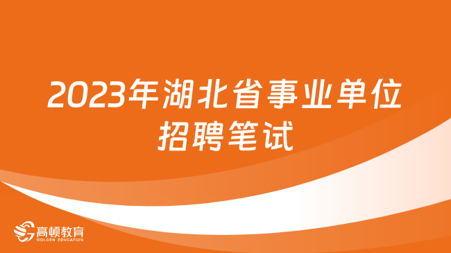申港长白班招聘，探寻内心宁静港湾，与自然共舞的新起点