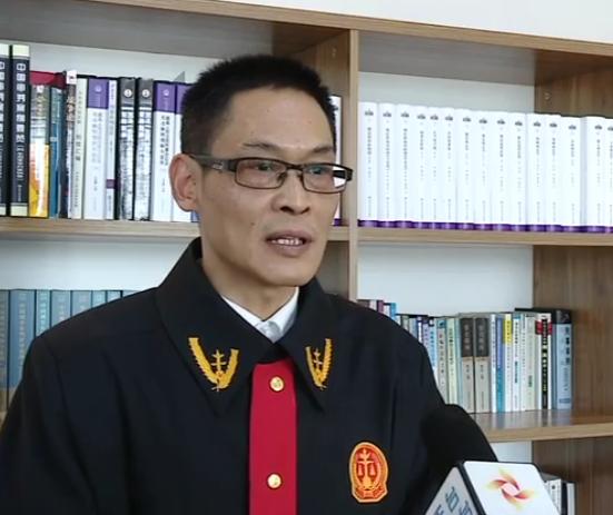 天台司机最新招聘信息