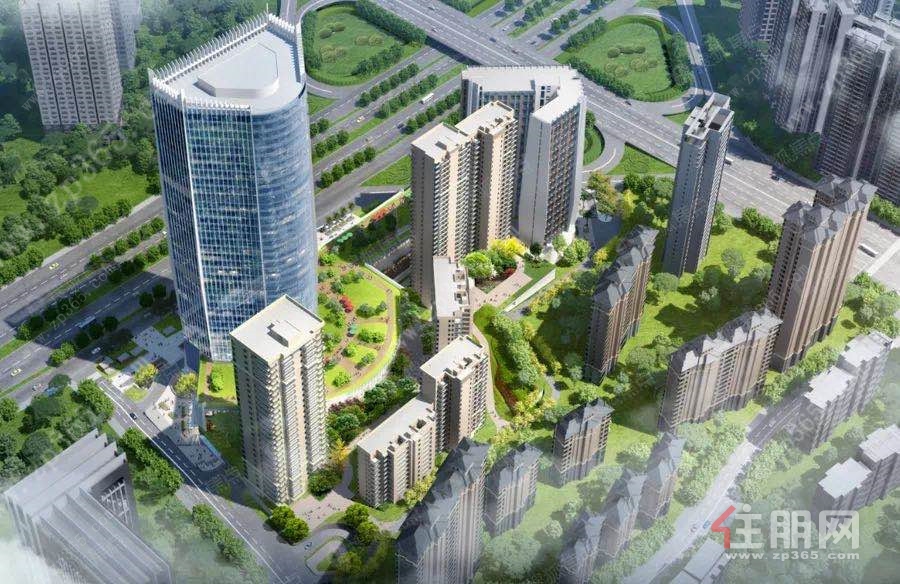 南宁绵绣里的最新动态深度解析