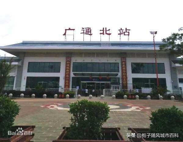 广大复线最新消息,广大复线最新消息