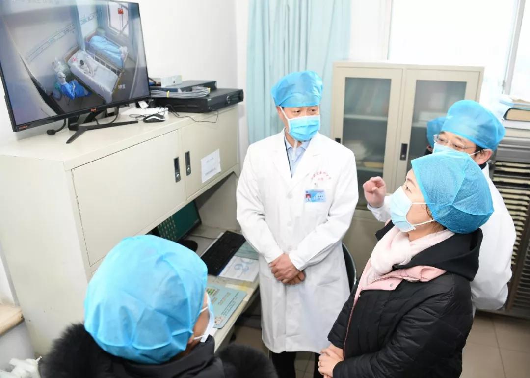 中国疫情最新确诊数及小巷深处的独特美食与风景探索