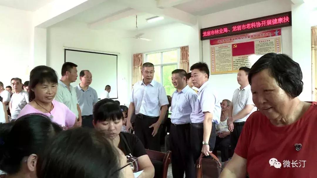 第1172页