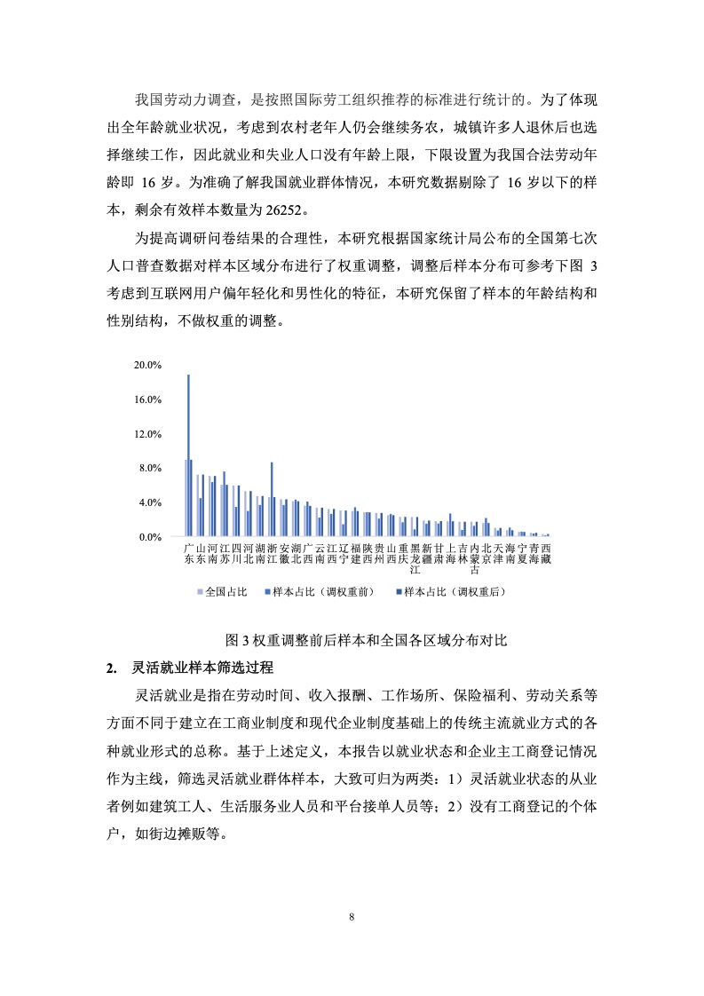 统资联最新调查结果揭晓，揭秘重要发现！