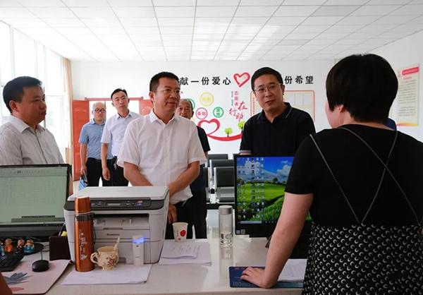 岚县历史脉络与时代地位概览