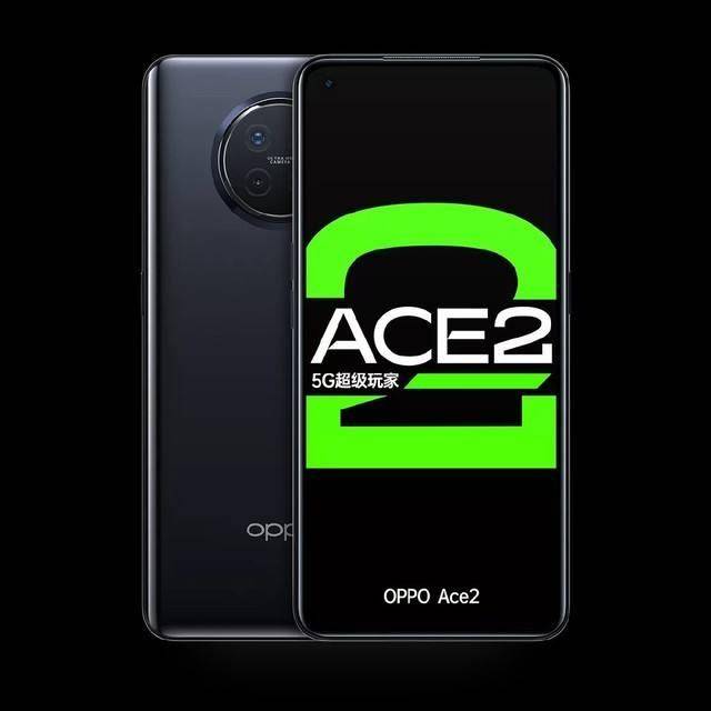 最新ACE步骤指南，如何完成任务或学习技能？