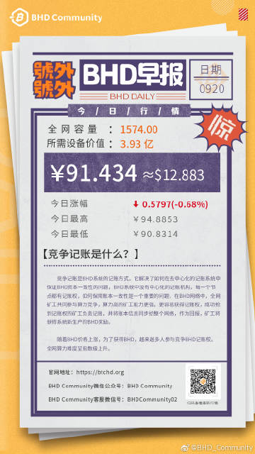 BHD最新任务完成步骤详解指南