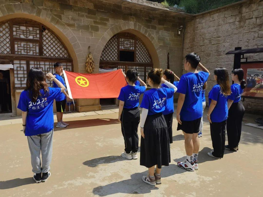 中青报最新专题，探索自然美景之旅，寻找内心平和的乐园