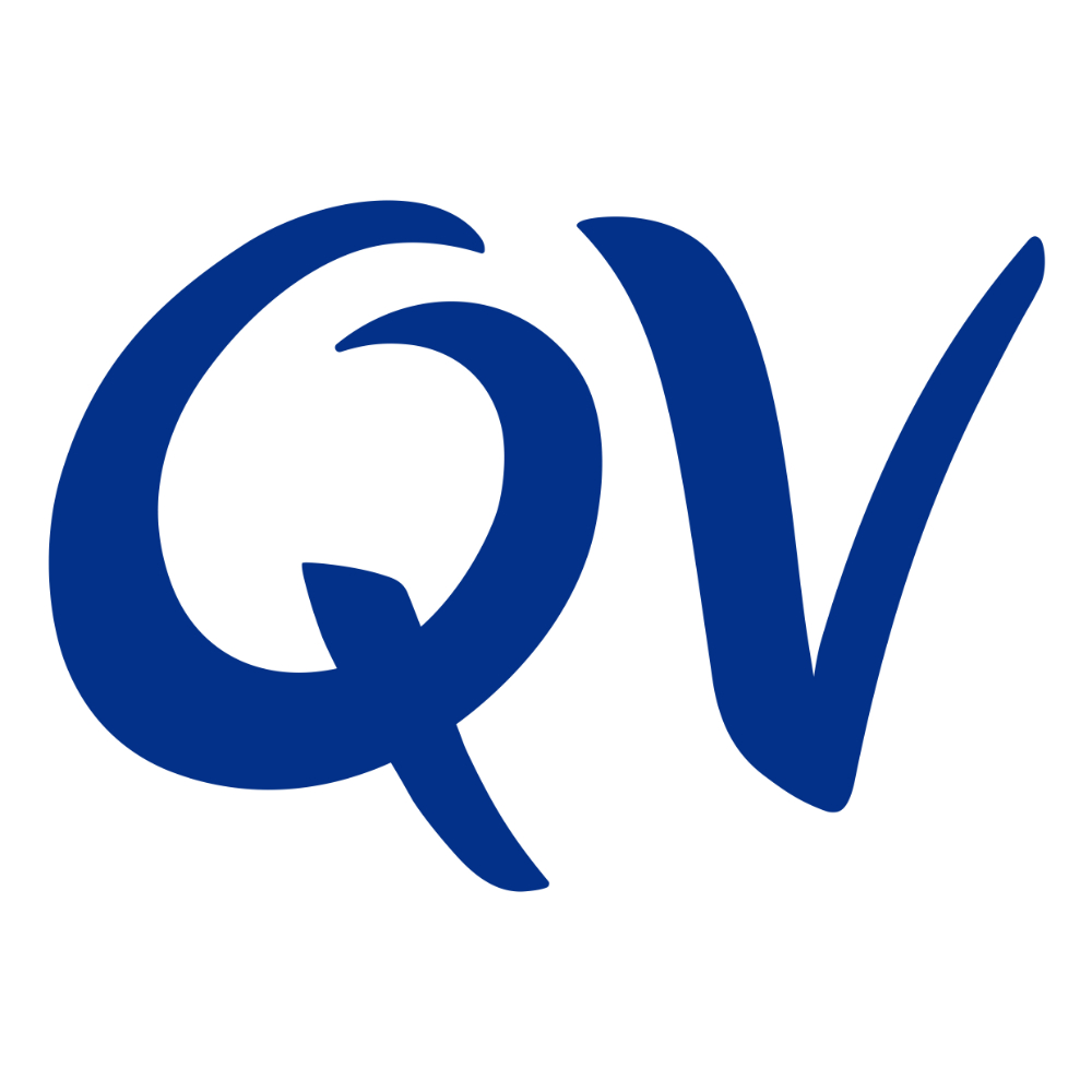 探索自然美景的鼓舞人心之旅，最新QV之旅启程