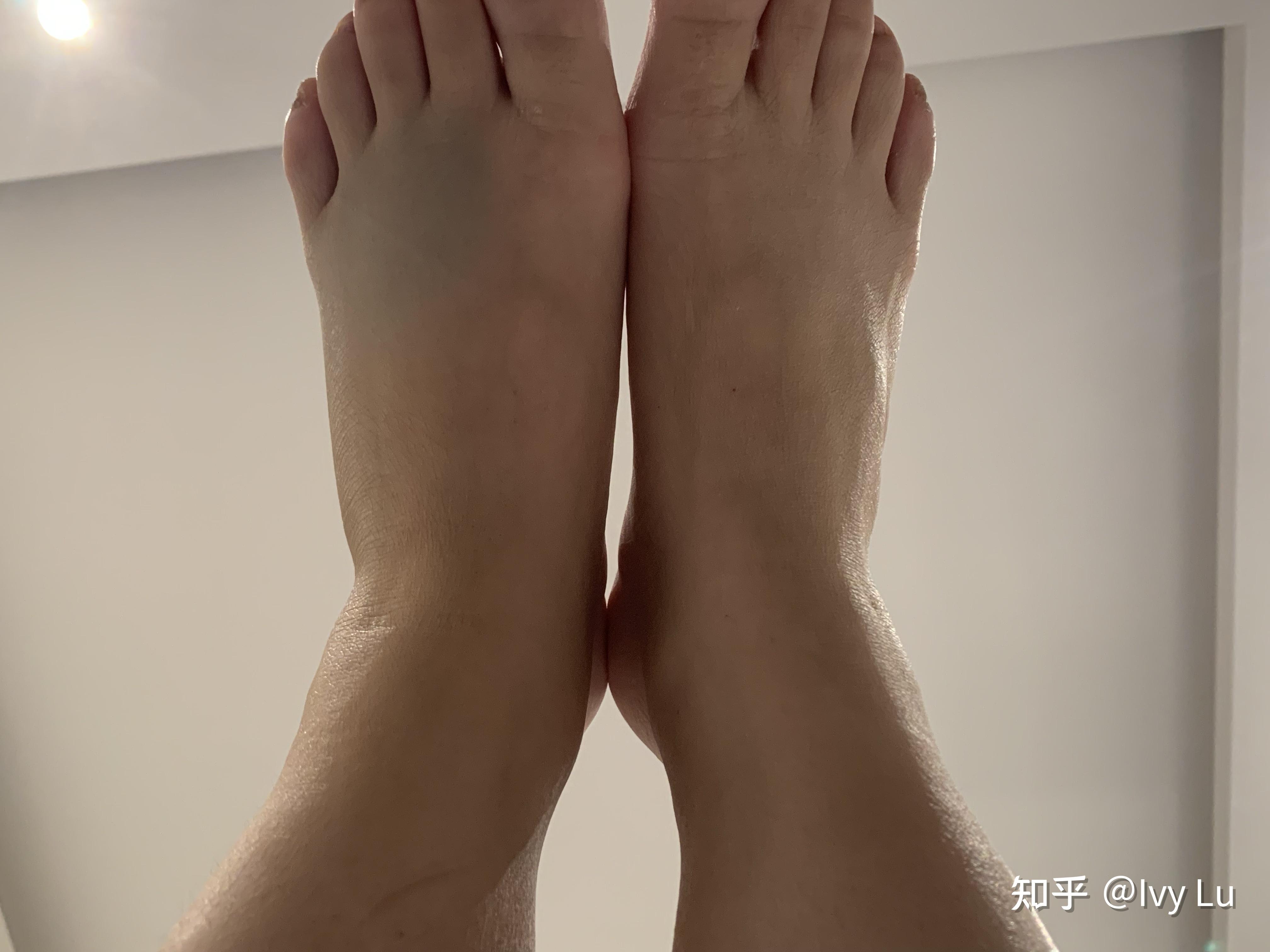 最新左脚动态，探索左脚的新进展