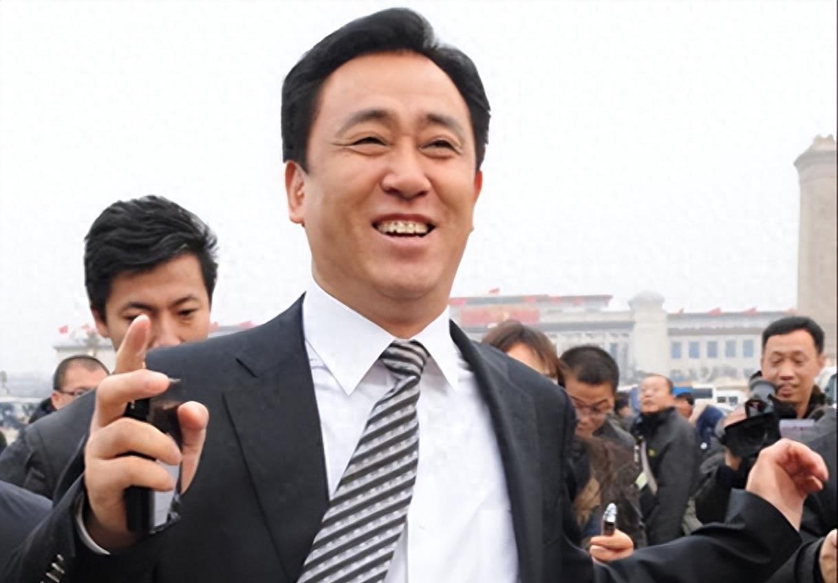李华最新风采，学习之光与自信成就的力量